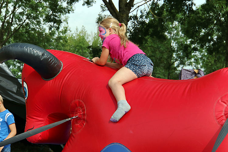 Huttenbouw Driebruggen_103